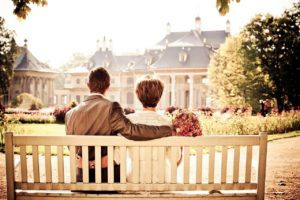 couple