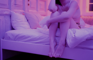 Insomnia