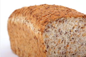 wheat bread