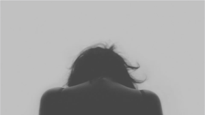 pain