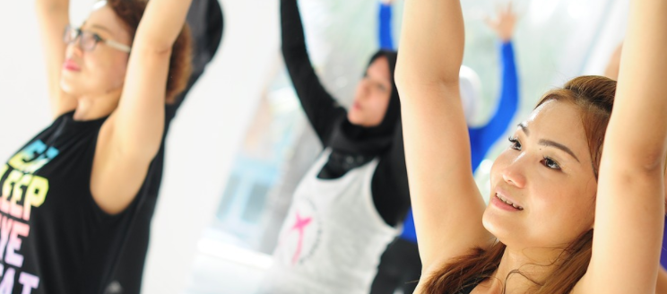 Workout
