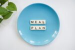 Thumbnail for the post titled: Key Points to Consider When Creating a Meal Plan for Success
