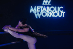 metabolic workout